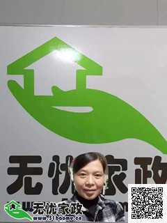 DƬ