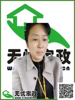DƬ