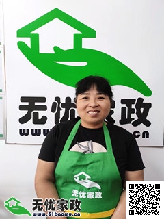 DƬ
