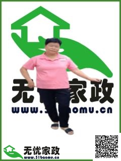DƬ