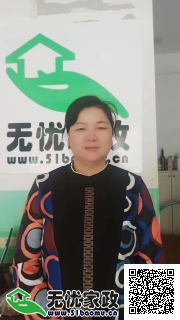 DƬ