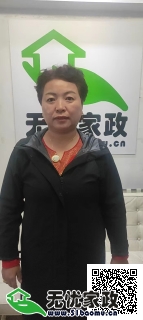 DƬ