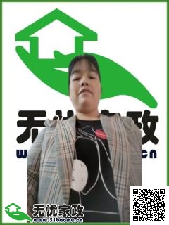 DƬ