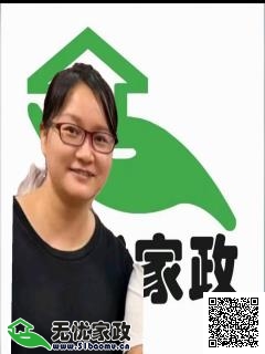 DƬ