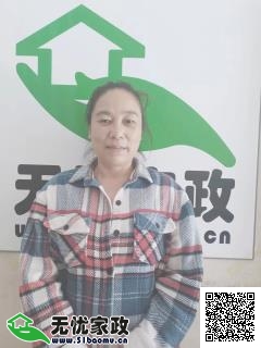 DƬ