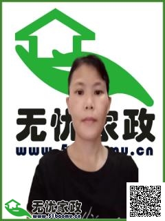DƬ