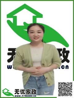 DƬ