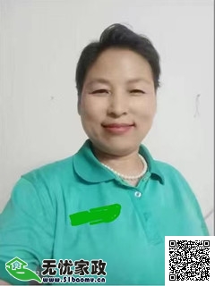 DƬ