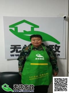 DƬ