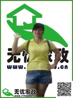 DƬ