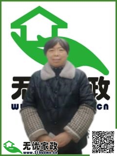 DƬ