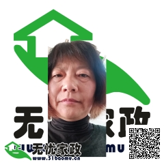 DƬ
