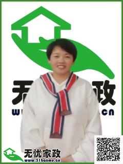 DƬ