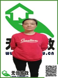 DƬ