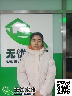 DƬ