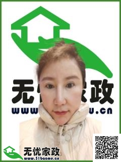 DƬ