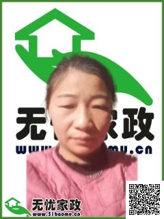 DƬ