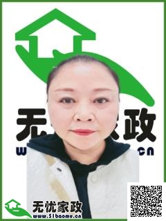 DƬ
