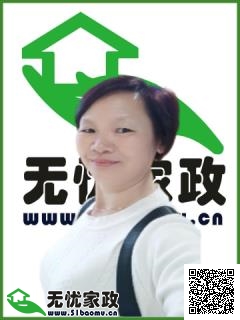 DƬ