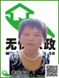 DƬ