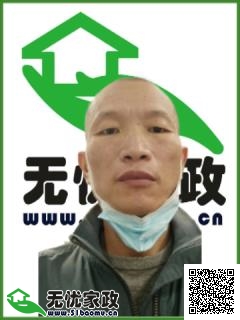 DƬ