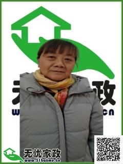 DƬ