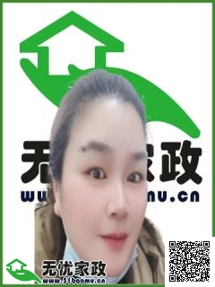 DƬ