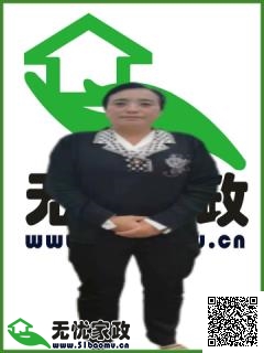 DƬ