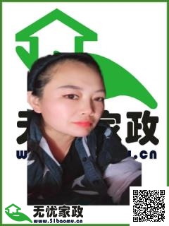 DƬ