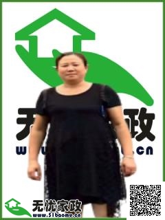 DƬ
