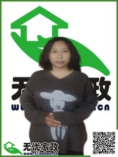 DƬ