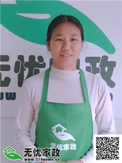 DƬ