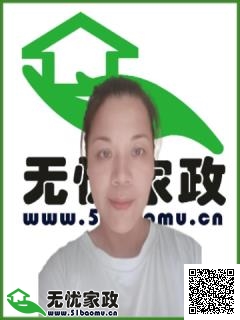 DƬ