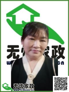 DƬ