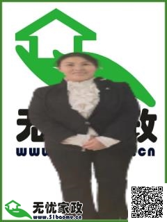 DƬ