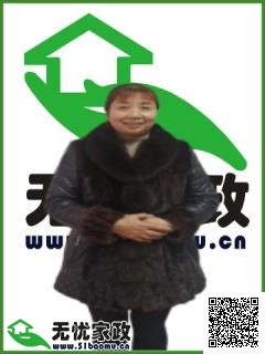 DƬ