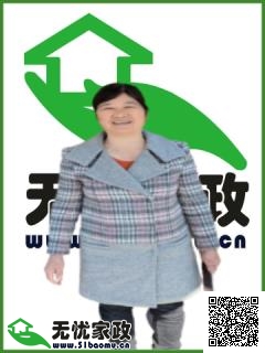 DƬ