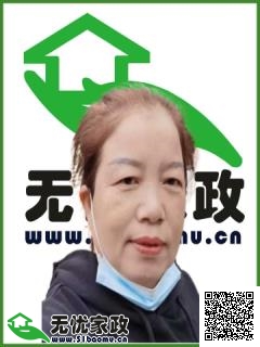 DƬ