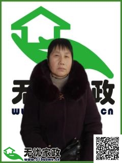 DƬ