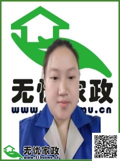DƬ