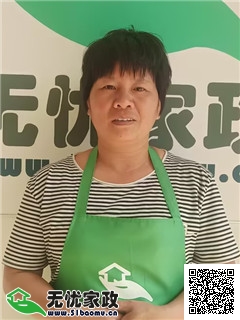 DƬ