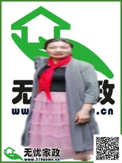 DƬ