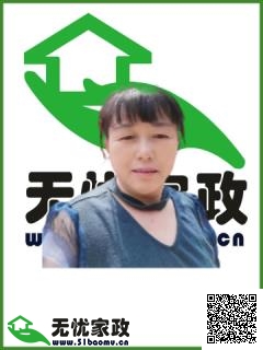 DƬ