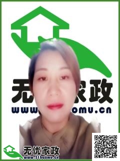 DƬ