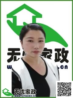DƬ
