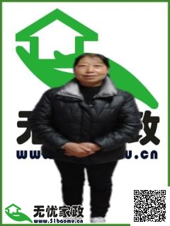 DƬ