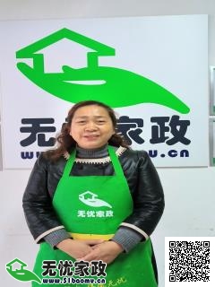 DƬ