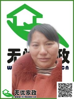 DƬ