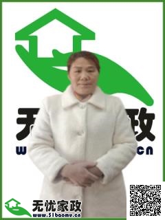 DƬ