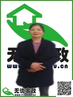 DƬ